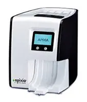 סורק רנטגן דיגיטלי דגם AP60A מבית Apixia
