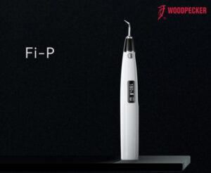 טיפולי שורש מומחה - אנדודונטיה - מכשיר אלפא אוסאדה לדחיסת גוטה פרקה חמה