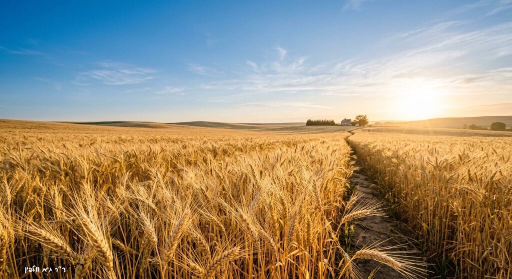 צליאק חיטה גלוטן בעיות שיניים אפטה חורים - גיא וולפין