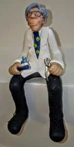 תמונות ממרפאת השיניים - ד''ר גיא וולפין (10)