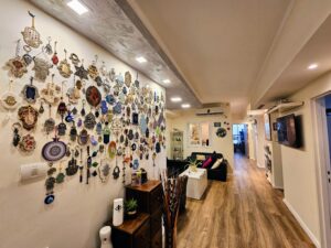 תמונות ממרפאת השיניים - ד''ר גיא וולפין (129)