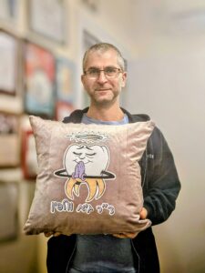 תמונות ממרפאת השיניים - ד''ר גיא וולפין (133)