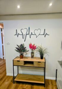 תמונות ממרפאת השיניים - ד''ר גיא וולפין (134)