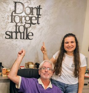 תמונות ממרפאת השיניים - ד''ר גיא וולפין (136)