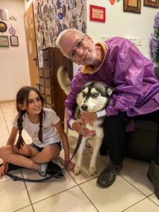 תמונות ממרפאת השיניים - ד''ר גיא וולפין (146)