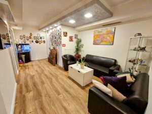 תמונות ממרפאת השיניים - ד''ר גיא וולפין (148)