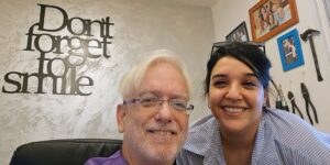 תמונות ממרפאת השיניים - ד''ר גיא וולפין (149)