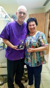 processed by AtomJPEG  1.5.0n