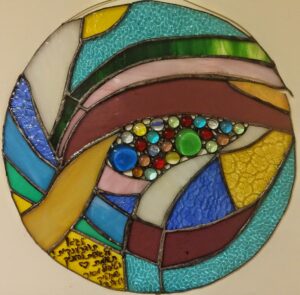 NightShot ProcInfo Gain=8,N_M=2,OBC=6,Y=1,C=1,Sharp=700,LuxMode=5,FaceNum=0    FocusArea=100010011