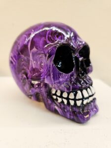 תמונות ממרפאת השיניים - ד''ר גיא וולפין (160)