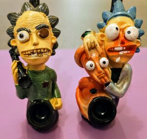 תמונות ממרפאת השיניים - ד''ר גיא וולפין (161)