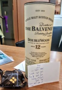 תמונות ממרפאת השיניים - ד''ר גיא וולפין (17)