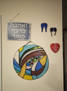 תמונות ממרפאת השיניים - ד''ר גיא וולפין (178)