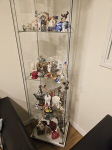 תמונות ממרפאת השיניים - ד''ר גיא וולפין (179)