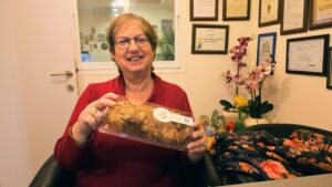 תמונות ממרפאת השיניים - ד''ר גיא וולפין (181)