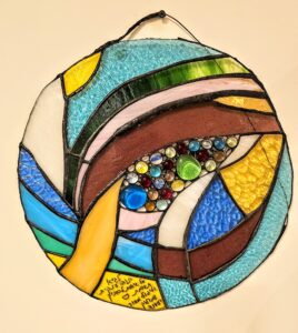 תמונות ממרפאת השיניים - ד''ר גיא וולפין (182)