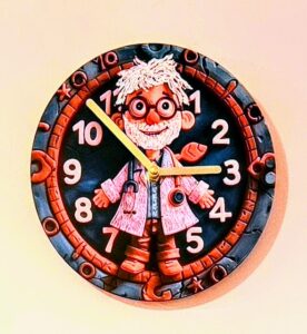 תמונות ממרפאת השיניים - ד''ר גיא וולפין (184)