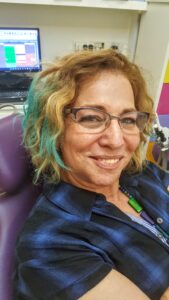 תמונות ממרפאת השיניים - ד''ר גיא וולפין (19)