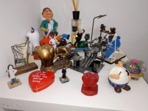 תמונות ממרפאת השיניים - ד''ר גיא וולפין (22)