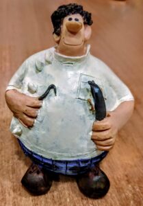 תמונות ממרפאת השיניים - ד''ר גיא וולפין (23)