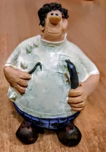 תמונות ממרפאת השיניים - ד''ר גיא וולפין (23)