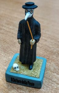 תמונות ממרפאת השיניים - ד''ר גיא וולפין (24)