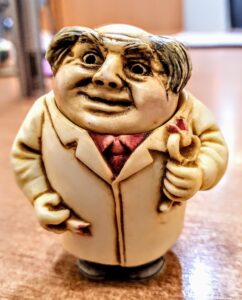 תמונות ממרפאת השיניים - ד''ר גיא וולפין (29)