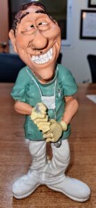 תמונות ממרפאת השיניים - ד''ר גיא וולפין (31)