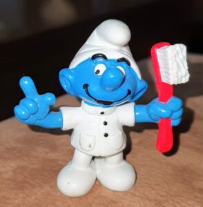 תמונות ממרפאת השיניים - ד''ר גיא וולפין (32)