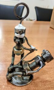 תמונות ממרפאת השיניים - ד''ר גיא וולפין (49)