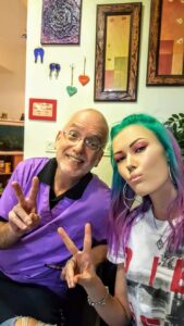 תמונות ממרפאת השיניים - ד''ר גיא וולפין (51)