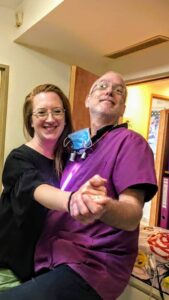 תמונות ממרפאת השיניים - ד''ר גיא וולפין (52)