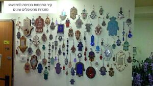 תמונות ממרפאת השיניים - ד''ר גיא וולפין (59)