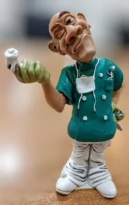 תמונות ממרפאת השיניים - ד''ר גיא וולפין (6)