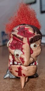 תמונות ממרפאת השיניים - ד''ר גיא וולפין (70)