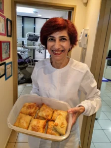 תמונות ממרפאת השיניים - ד''ר גיא וולפין (71)