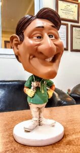 תמונות ממרפאת השיניים - ד''ר גיא וולפין (72)