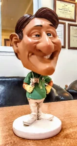 תמונות ממרפאת השיניים - ד''ר גיא וולפין (72)