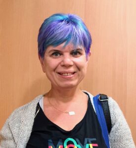 תמונות ממרפאת השיניים - ד''ר גיא וולפין (74)