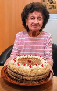 תמונות ממרפאת השיניים - ד''ר גיא וולפין (76)