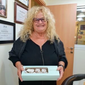 תמונות ממרפאת השיניים - ד''ר גיא וולפין (78)