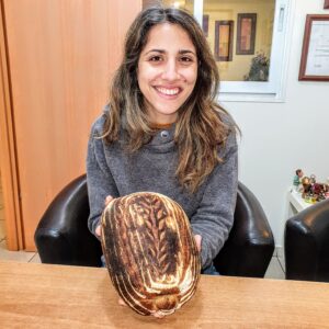 תמונות ממרפאת השיניים - ד''ר גיא וולפין (80)