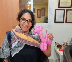 תמונות ממרפאת השיניים - ד''ר גיא וולפין (82)