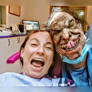 תמונות ממרפאת השיניים - ד''ר גיא וולפין (91)