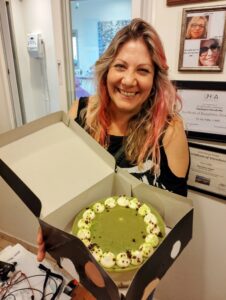 תמונות ממרפאת השיניים - ד''ר גיא וולפין (99)