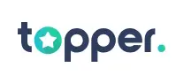 ד"ר גיא וולפין - המלצות באתר topper