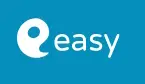 ד"ר גיא וולפין - אתר המרפאה באתר איזי easy
