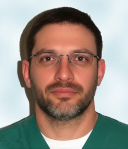 ד''ר איתן בר דרומא - מומחה לכירורגיה פה ולסת