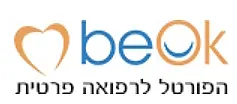 ד"ר גיא וולפין - המלצות באתר beOK הפורטל לרפואה פרטית