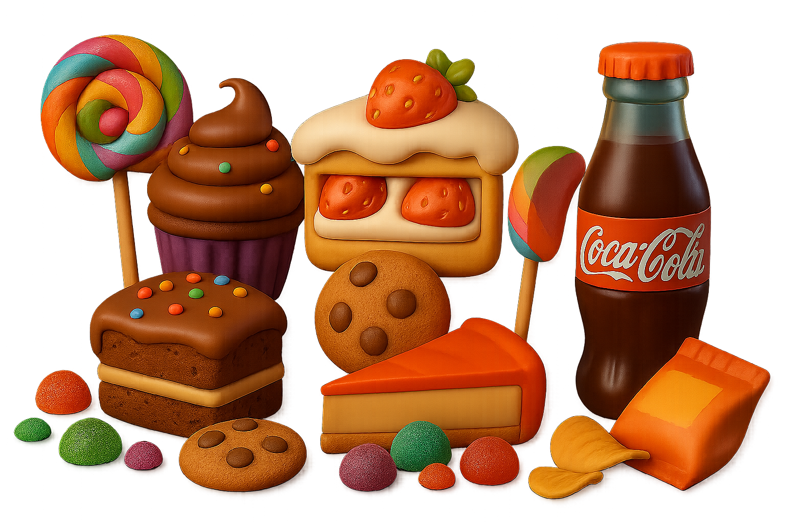 תזונה נכונה